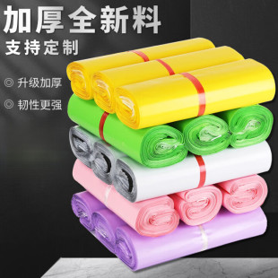 ���f��ȫ���ϴ����녂}��̌��ðl؛���f����ؑc�S�����l����ȡ