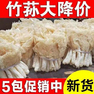 ���o��������p��؛�����خa�Lȹ���p�����Uʳ�þ������Ҝ�