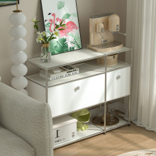 йusmģKMϙP䓲߅͏dռ{ﶷҕP