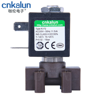 KL-F2-P1������G1/8�ݼy�y�w늴��y΢�Ϳ��șC��ͨ늴��y