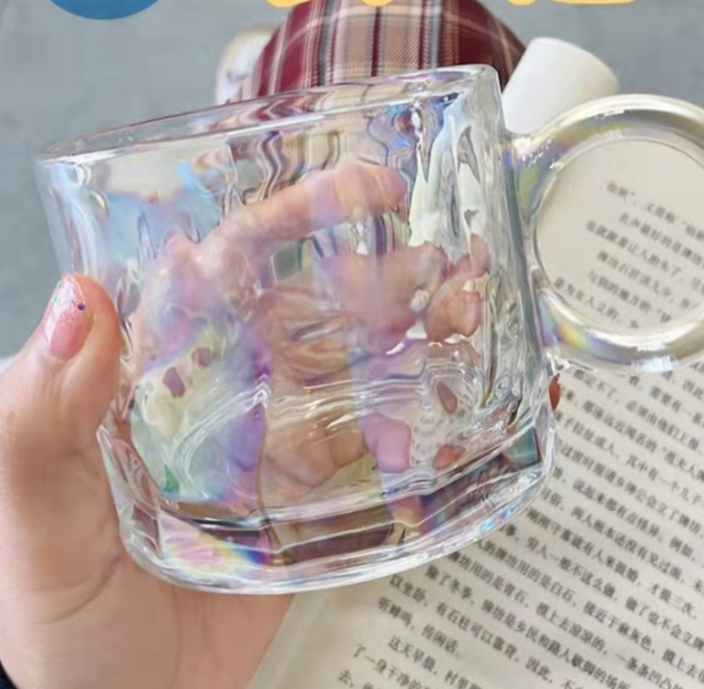 微信截图_20230708171959