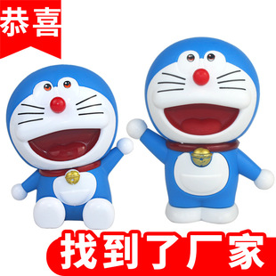 �����C��؈�����b��{���ӄ�����߅��߹��Є�����܇���Ʒ�[��