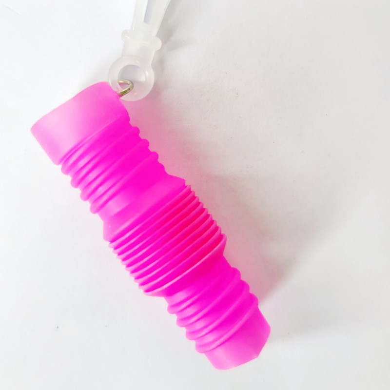 1676168330629_副本