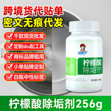 �蹸�坍��ʳƷ��������ϴ��߳��蹸��ϴ�豭��n���ر�ˮ���Ʊ�