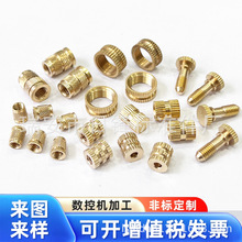 �S�~�S���F�ײ��P��r��CNC�����Ԅ�܇�ӹ���D��Ӷ��ƏS��ֱ�N