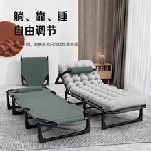 �ۯB����˯���˴��������ݴ��ۯB�k���Ҽ��ú��״�������܊���o��