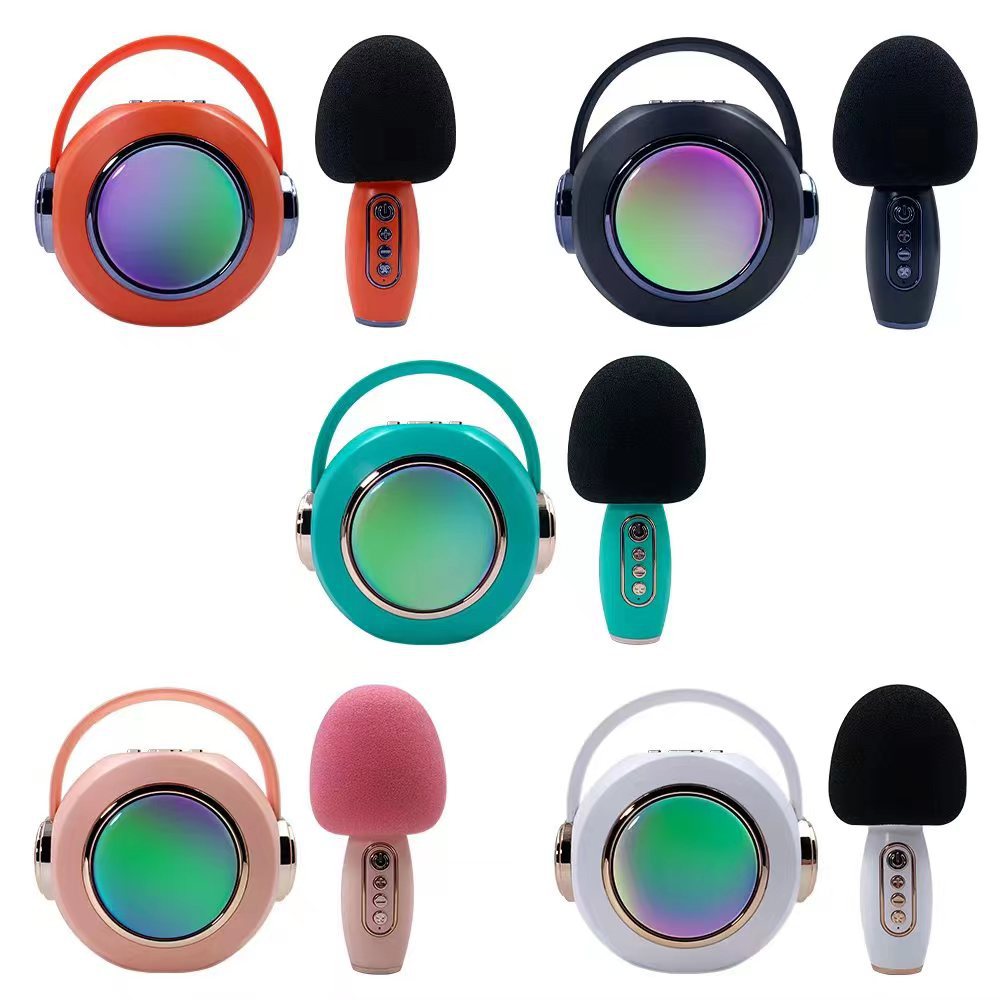 8e2e0342788abac45e610f6aa94404