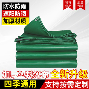 pe��܊�G�y��ˮ��ͥԺ�겼؛܇؛���a�^��¶����������w��