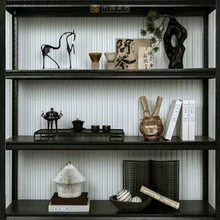 ʽLӰ巿̨͏dżܛbƷД[M