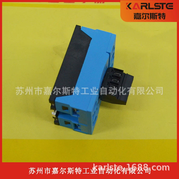 Оригинальный французский твердотельный реле CELDUC SOB863860 SA963460 SAL963460
