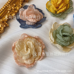 ��߅��ɽ�軨�ֹ�����diy��ˇ���o���������Ʒ����o�ϰ��Ʒ