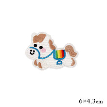 �ʺ��R���Rƥ������ �̽����N �R����Ůͯ�b�֙C���YƷ���b�����