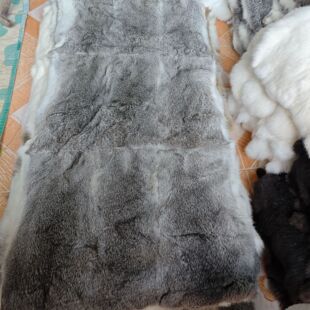 �S��ֱ�N��ë��Ƥ���� �ɿ˷���đԭ�� ���b����ԭ���� ����;��