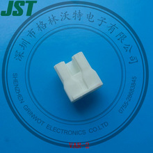 ��ӦVAR-2���ǣ�7.92��࣬JSTԭ����Ʒ��