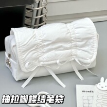 �¿���������Y�P��녶�׸��ֵ�������W���U�P���ľ��ռ{��