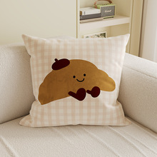 ͨɐɳl͏dhbҴ^Ͽ|о