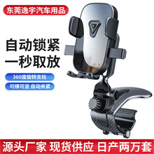 ܇d֙C֧܇܇п؃x̨ꖰ๦܌f֧ι̶