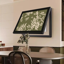 A�й��L늱����b����׷�ʽ�͹�������ړ����߼���������