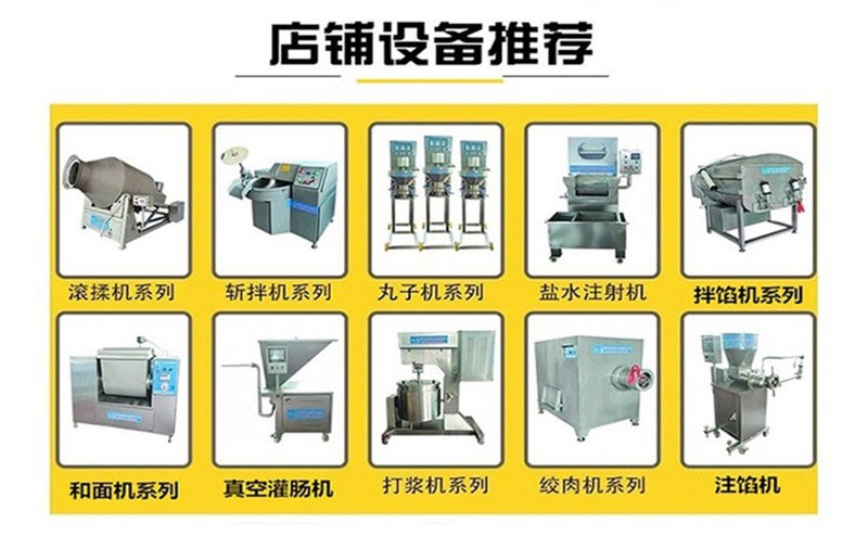MZ6Oh7vkvZIYalwx34mnyhAMISc.jp
