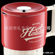 �K�����ˮ�ؼ�늟�ˮ���p�ӷ��C�� SW-08S02A ��0.8L�ۯBˮ�ء�