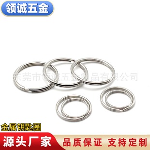 ����耳�ȦƽȦ�pȦ��Ȧ耳׿���耳�Ȧ�h����������_��Ȧ