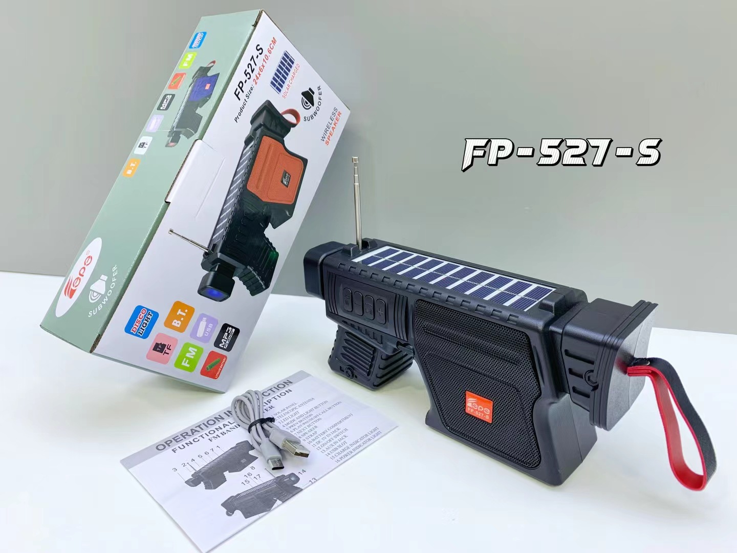 mmexport1714470408749