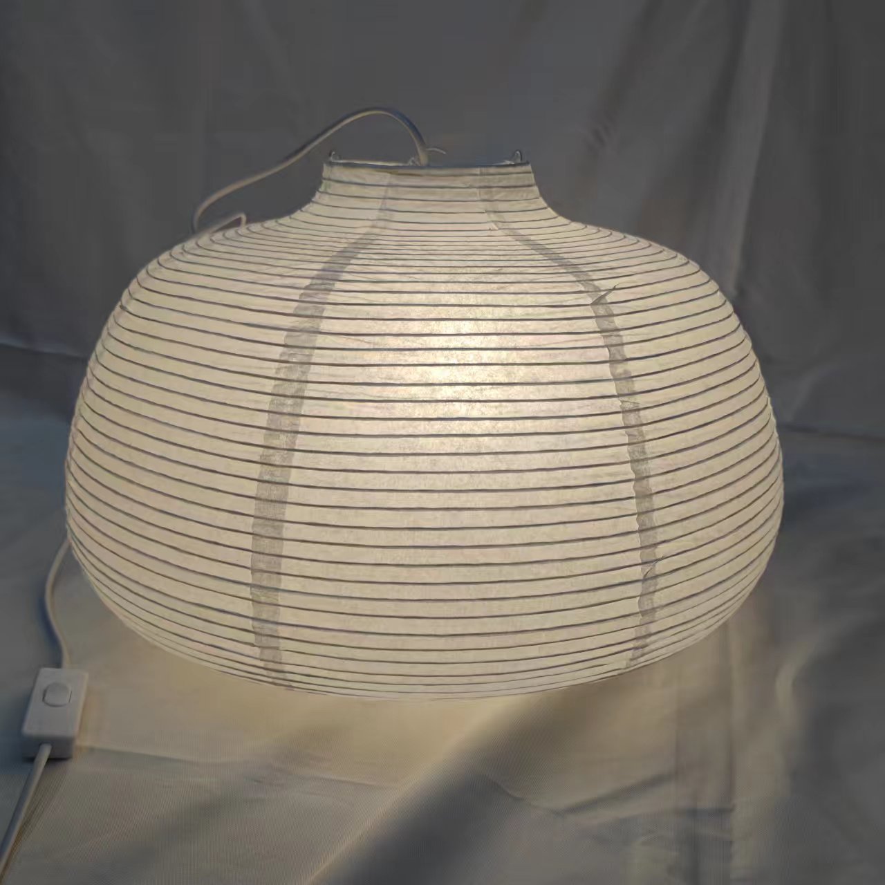 33101026474b8ec8851c983f4c9788