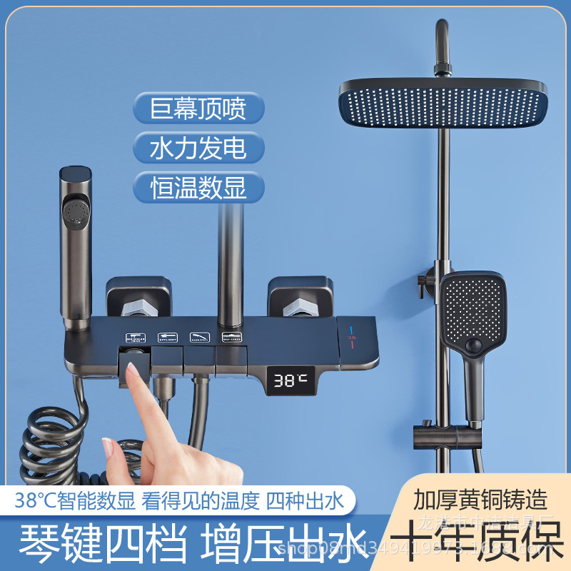 product_picUrl
