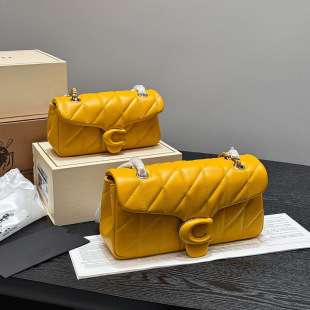 �W�Rtabbyб�y����������Ҹ�°� 朗lб����μ��Ů����ţ��