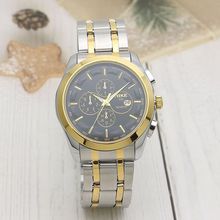 �՚vmike��������P����ֱ���ʿ�ֱ����e��̶�䓎��б�322