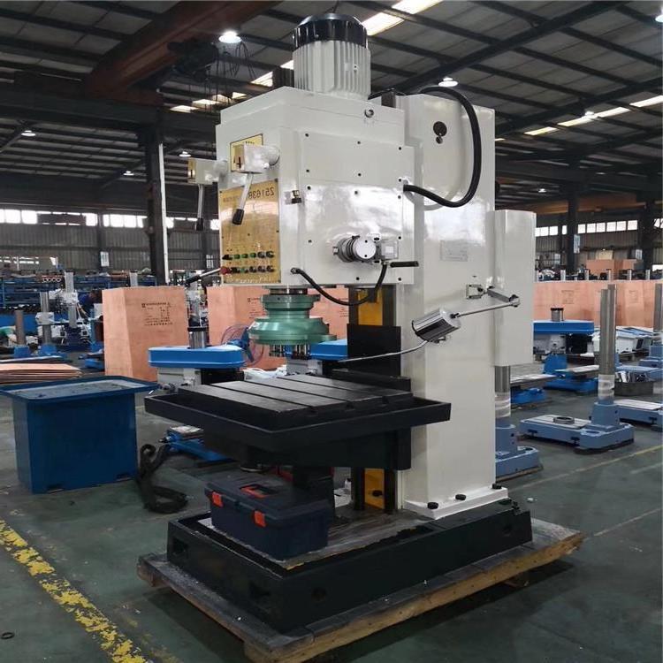 u=655809836,4068414875&fm=