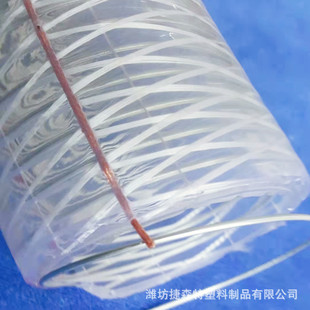 ����PVC���o�䓽z�ͺϹ� ��Ƕ�~�z�Ӻ�͸������ݔ������䓽z��