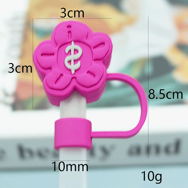 【✧◆◆✧】Rose red has money to spend 10mm【✧◆◆✧】