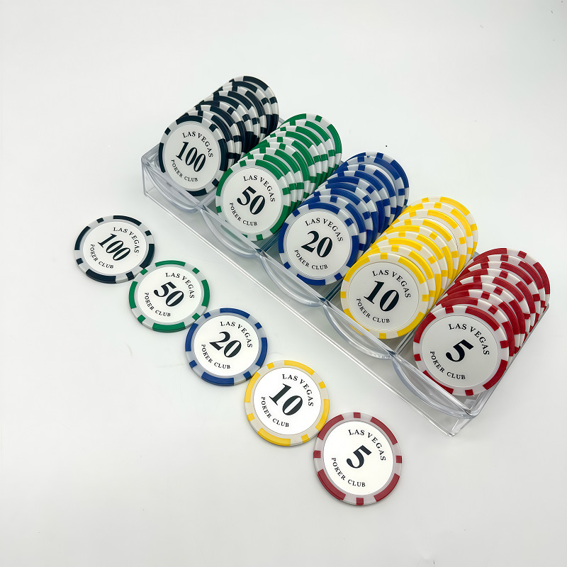 ��Ƭ���� ������� ABS���� PVC����Ʒ��ƿ�ʽ����