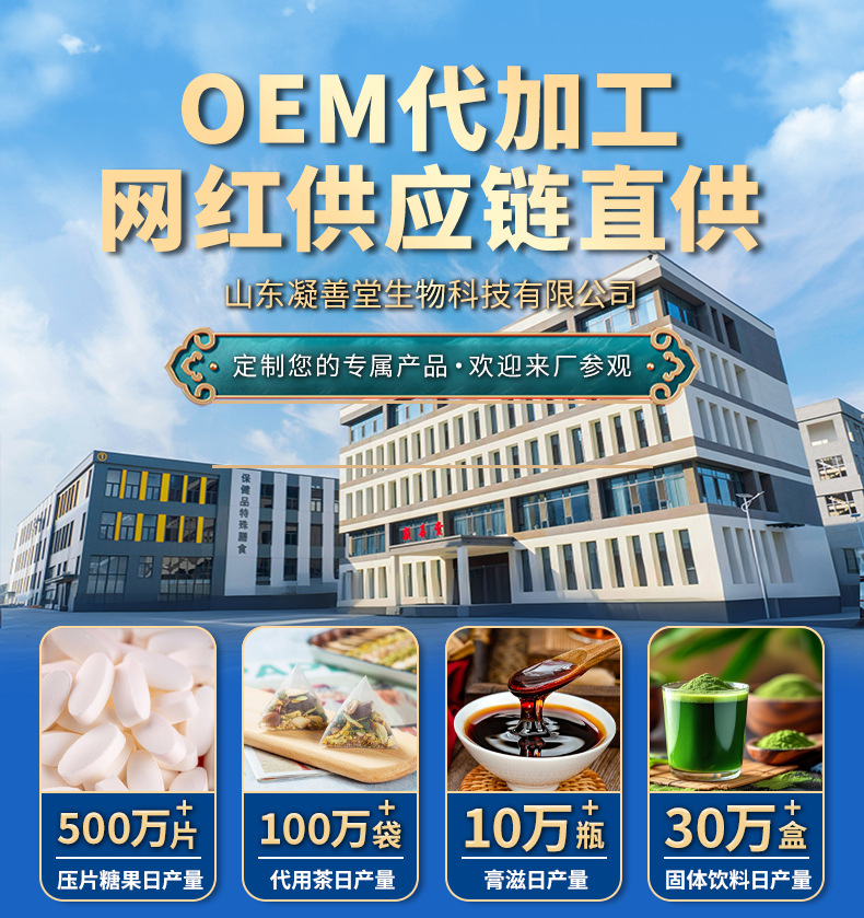 O1CN01aXE3Jl1TdXZaKfpzS_!!2217476472405-0-cib.jpg?__r__=1748230644257