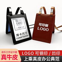 ţƤpےKphCչeCTؿƶ