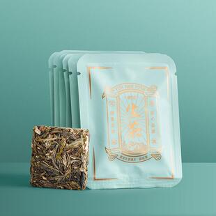 2021���ն����象ƬС����ն��������С���誚�����b���~