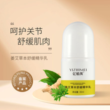 �������ݰ�Ħ�����P����׵�i׵�澏�l�ᾫ��ȫ��ֲ�ﾫ��ͨ���j