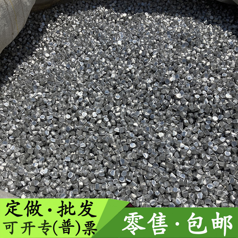 CE1EA1E6305859841C3C071B75CF5C