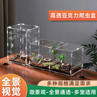 ���������x͸����B�Ќ���������ߪ����ɼ��x΁ţ�ľ�з�M�b��