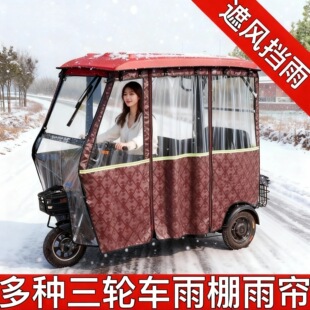 ��݆܇܇��늄���݆܇���P�֧��܇��ȫ͸�������������ů�Ӻ�