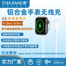 �羳�m��iwatch�O���ֱ�o��������X�Ͻ������늾�apple iwatch