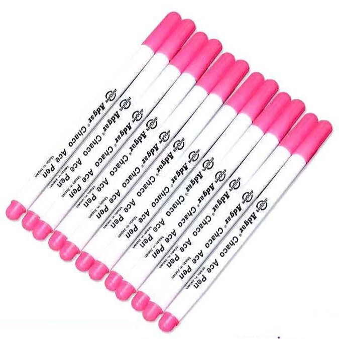 Перевод в стиле pen water dissolving pen pink pink pink pen water to dispel the pen fades — не переводим как отдельную фразу; пропускаем