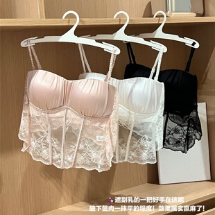 ��ʽ�p���ٽz�����L�����ŮС�ؾ۔n�Ը���¶���o�Ȧ�������ļ�