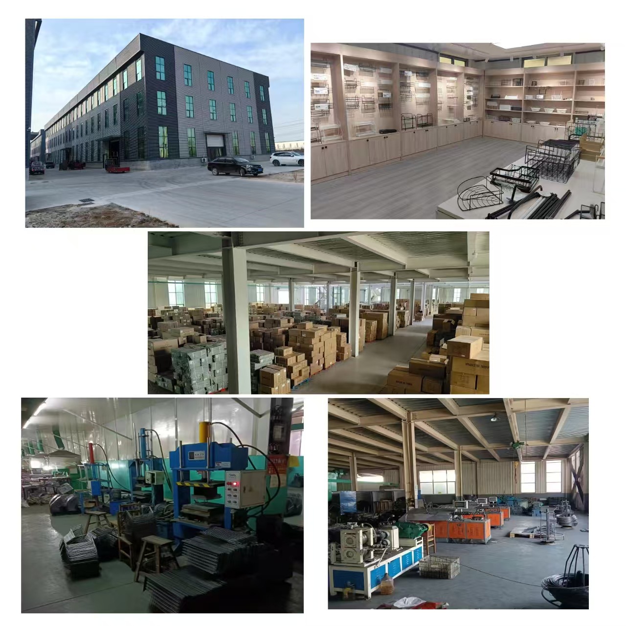 工厂展示1.jpg