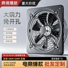 �����ݏN���Q���ȴ������ş��ȼ����Ś��ȹ��I���L�Ⱥ����͟��C