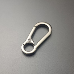 車の男性と女性の腰掛けキーホルダーフルメタルキーホルダーカップル紛失防止キーチェーンシンプルな個性ハイエンド