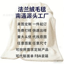 �羳����m�që̺���aӡ�����{��˯̺���նYƷ̺�ӹ��S��D����