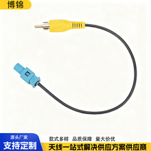 �F؛������܇��������C�쾀���L��  ���ټ����������l��̖�D�Ӿ�