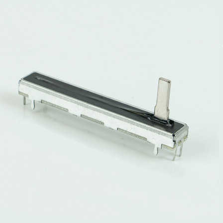 厂家价格优惠，品质保证直滑式电位器